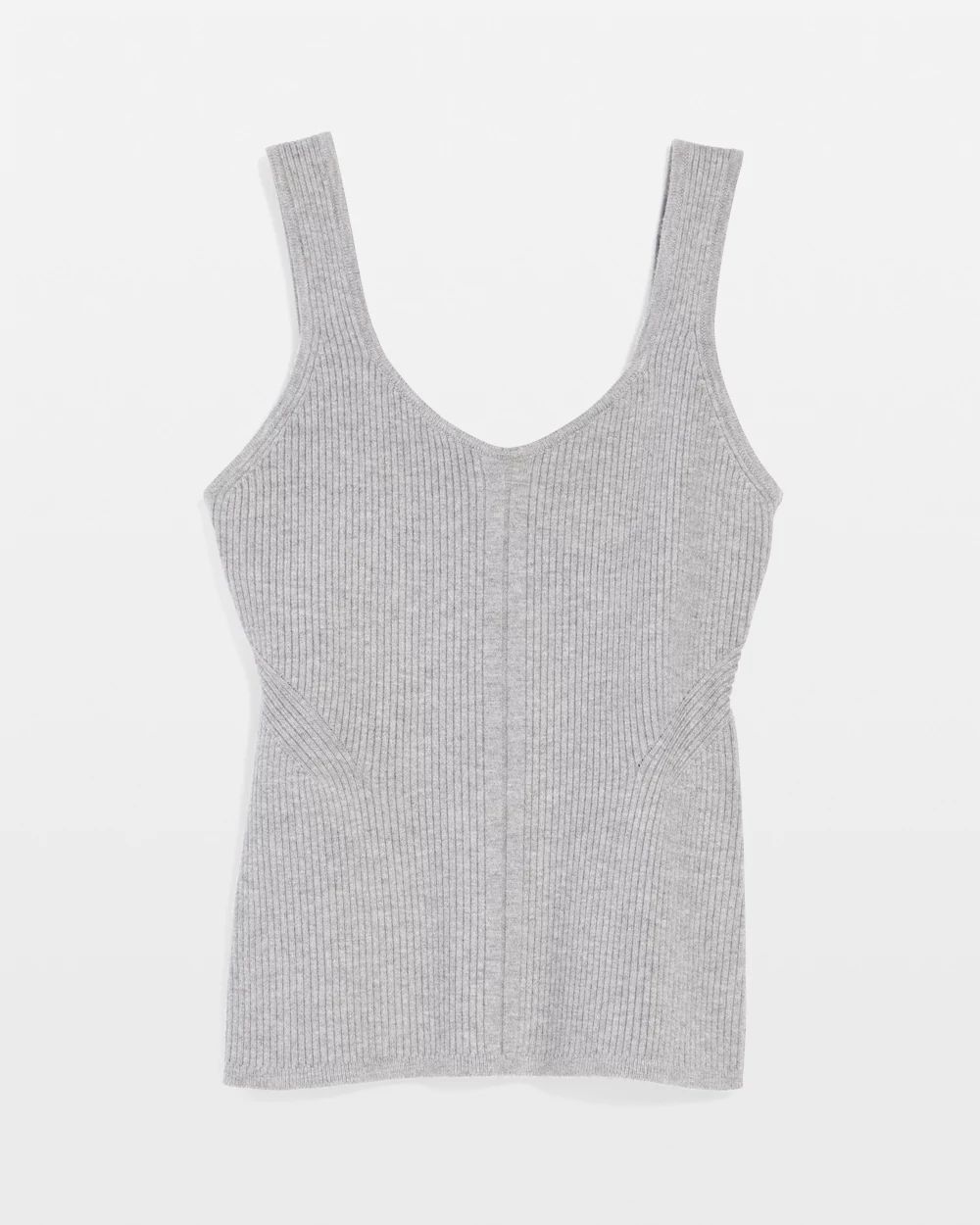 womens-breeze-open-knit-neck-
